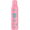 beBIO Naturalny dezodorant w sprayu Fresh, 125 ml