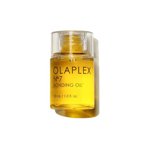 Olaplex No. 7 Olejek odbudowujący włosy, 30 ml