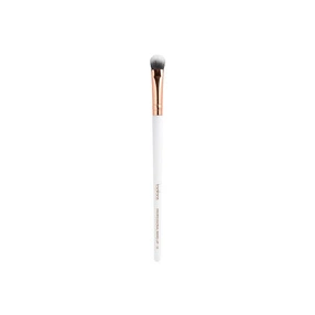 Topface Eye Shadow Brush – Pędzelek do cieni do powiek F11