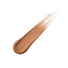 BY TERRY Podkład Hyaluronic Hydra Foundation 400C.  Medium-C