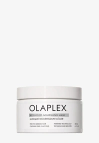 Olaplex Lekka maska odżywcza do włosów, 200 ml