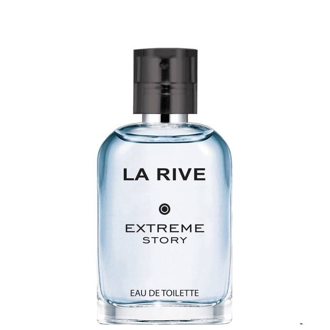 Extreme Story For Man woda toaletowa spray 30 ml