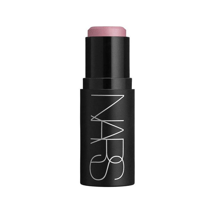 NARS The Multiple Wielofunkcyjny sztyft – Swing, 6 g