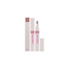 poppy head juicy pen Olejek do ust - 02 Berry Me, 2,5 g