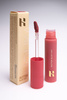 Holika Holika Butter Blur Tint - Matowa pomadka do ust 09 Vine, 4 g