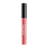 ARTDECO Long-Lasting Lip Color Długotrwała pomadka do ust Infinite Love, 1,8 g