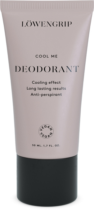 Lowengrip Cool Me dezodorant 50 ml