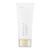 Needly Vita C Glow Toning Cream, rozświetlający krem tonizujący z witaminą C, 50 ml
