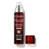 BY TERRY Spray do twarzy i ciała Tea To Tan Matte Finish