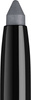 ArtDeco Cień High Performance Eyeshadow Stylo 50, 1,4 g