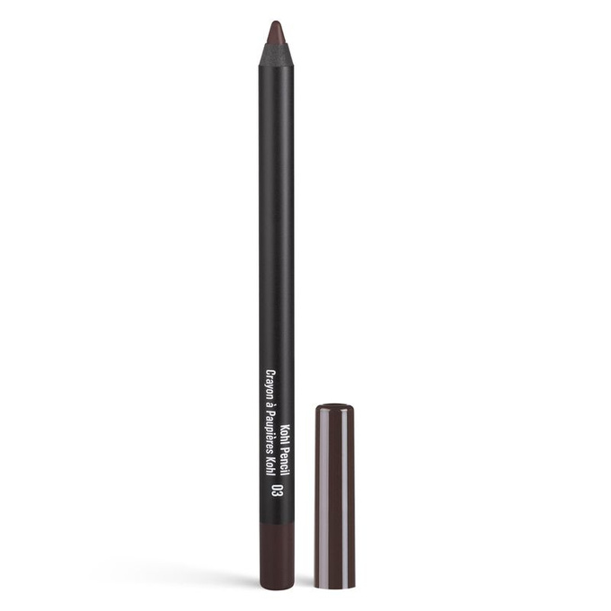 INGLOT Konturówka do powiek Kohl 03, 1,2 g