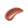ARTDECO Wonder Blush & Glow róż w płynie Coral Blush, 12 ml