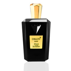 ORLOV Woda Perfumowana STAR OF THE SEASON