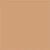 Mocha Blur 92