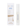 Korres Aegean Bronze EDP, 10 ml