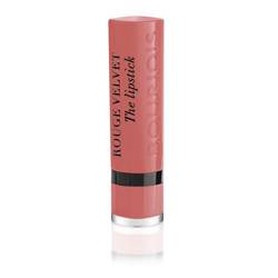 Rouge Velvet Lipstick pomadka do ust 02 2,4g