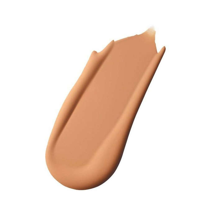 MAC Studio Radiance Podkład z serum NW30