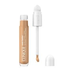 Even Better Concealer korektor do twarzy CN 74 Beige 6 ml