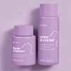 PUPA Milano Erase & Rewind Zmywacz do paznokci, 120 ml