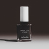 INGLOT Lakier do paznokci Playinn 158, 15 ml