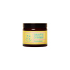 4 Szpaki Peeling cukrowy do ciała Eukaliptus Cytrynowy, 250 ml