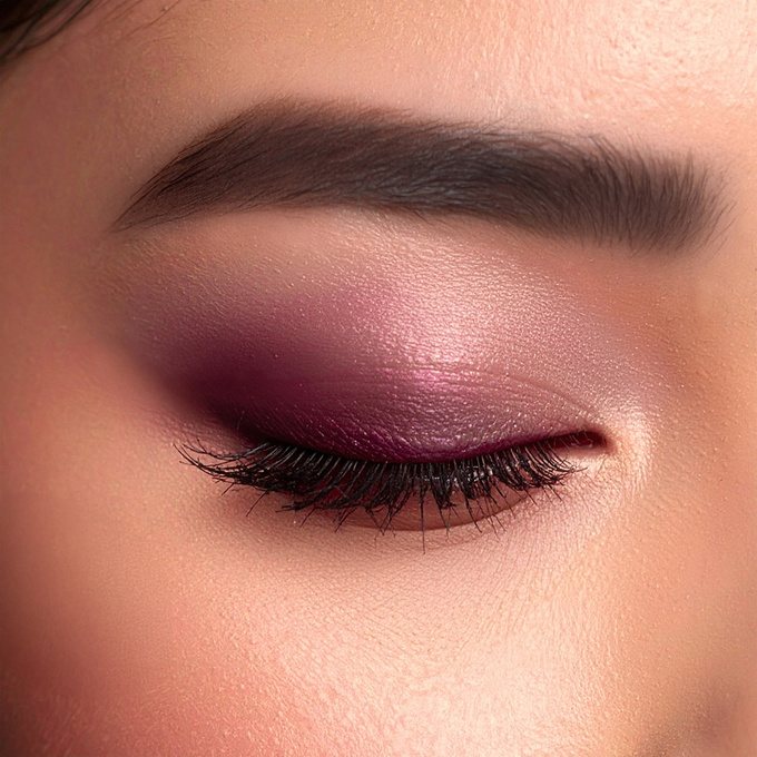 By Terry Kredka do oczu CRAYON BLACKSTAR N8 - Missterry wine