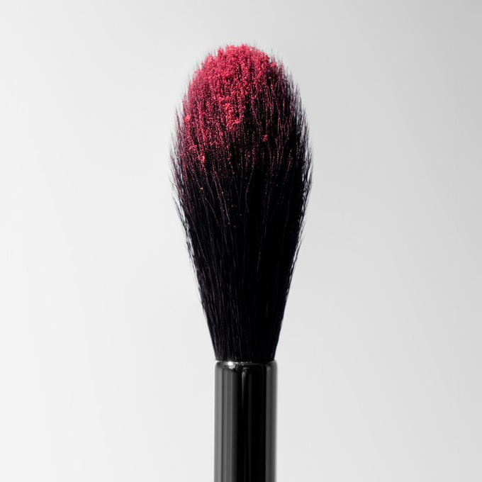 INGLOT Pędzel do makijażu 64G