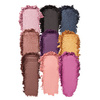 BY TERRY Paleta cieni do oczu Vip expert palette n6.Opulent star