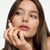INGLOT Konturówka do ust Creamy Soft Muted Pink 06, 1,32 g