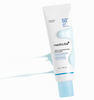 Medicube Zero Pore Moisture Sun Serum SPF 50+, 50 ml