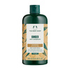 The Body Shop Szampon do włosów Ginger Scalp Care, 250 ml