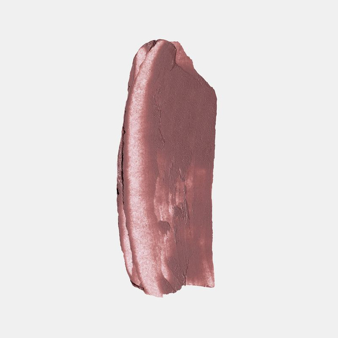 INGLOT Ołówek do ust Velvet Define Dusty Rose 73, 1,6 g