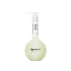 NatureLab.TOKYO Perfect Repair Conditioner Regenerująca odżywka do włosów, 340 ml