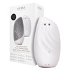 GESKE Szczoteczka soniczna do twarzy - Sonic Thermo Facial Brush & Face-Lifter 8 in 1