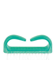 Szczoteczka do rąk i paznokci 9754