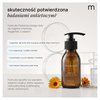 Mokosh Prebiotyczny żel do higieny intymnej, 90 ml