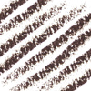 INGLOT Konturówka do powiek Kohl 03, 1,2 g
