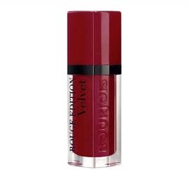 Rouge Edition Velvet Mat pomadka do ust 15 Red-Volution 7.7 ml