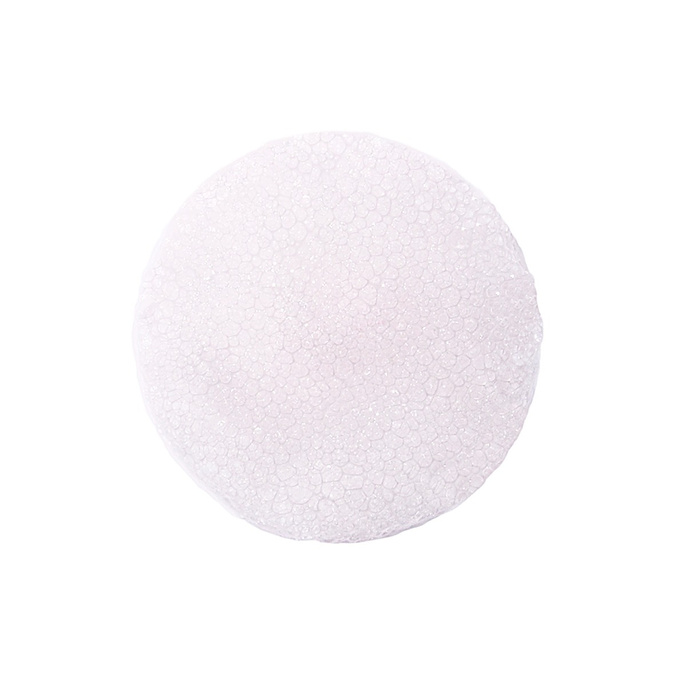 BY TERRY Maseczka do twarzy Baume De Rose Le Masque Éclat De Rose Glowing Mask