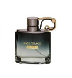 GEORGES MEZOTTI Base Track High Society EDT 100ml