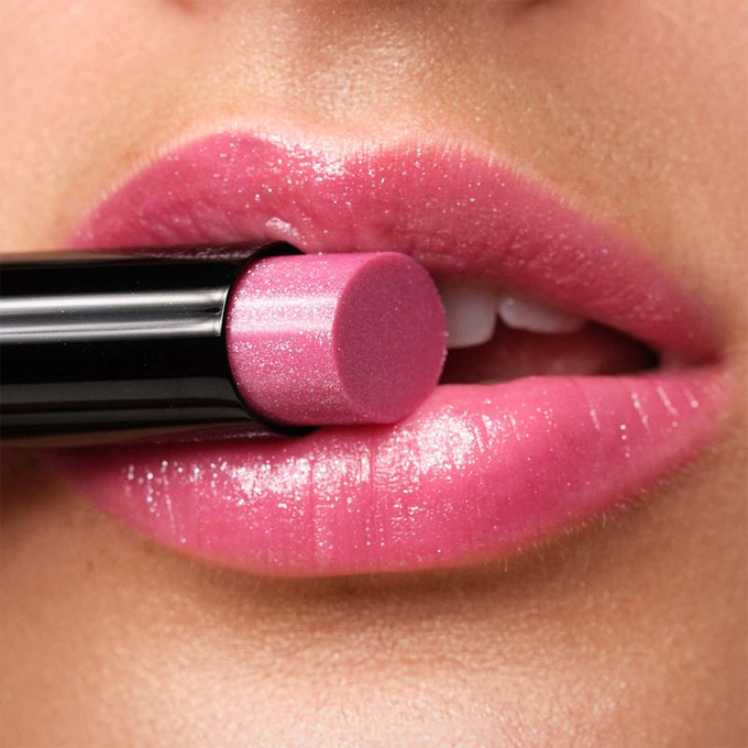 ARTDECO Color Booster Lip Balm Pomadka uwydatniająca kolor ust 2, 3 g