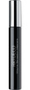 ArtDeco Tusz do rzęs Volume Sensation Mascara 1, 15 ml