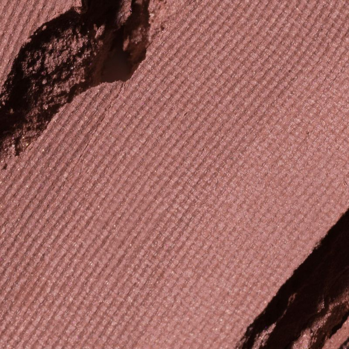 INGLOT Róż do policzków Freedom System Radiant Skin 127, 6,5 g