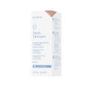 PUPA Milano Daily Defender Krem ochronny do twarzy SPF 50 002 Coloured