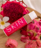 Cocosolis Collagen Booster Suchy olejek kolagenowy, 110 ml