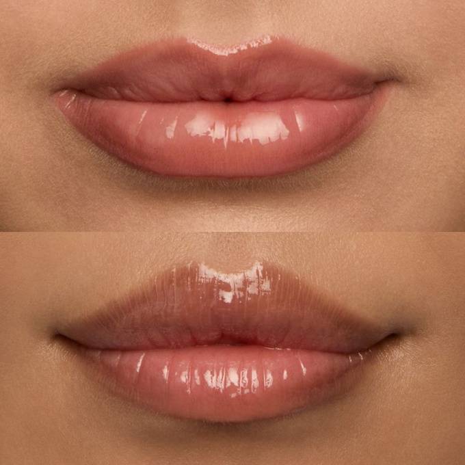 INGLOT Balsam powiększający usta SPF 30 - 151, 10 ml