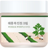 ROUND LAB Mugwort Calming Cream Krem do twarzy, 80 ml