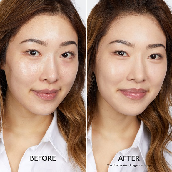 BY TERRY Podkład Brightening CC Foundation 2N