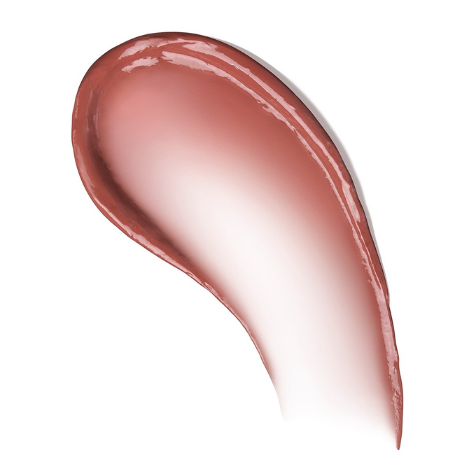 BY TERRY Pomadka do ust Hyaluronic Hydra-balm 5 Secret Kiss