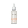 SIMPLY MORE C You Never Serum antyoksydacyjne i rozjaśniające serum do twarzy 30 ml